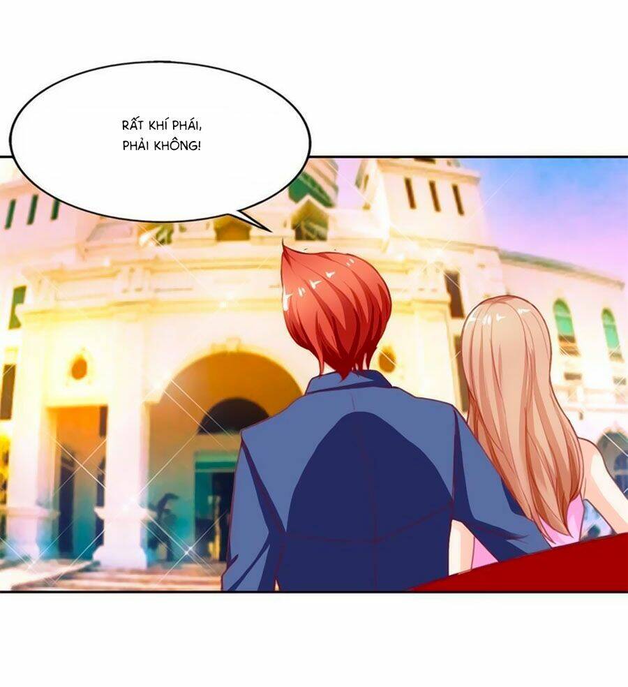 Song Diện Danh Viện - Chapter 72 - Page 17