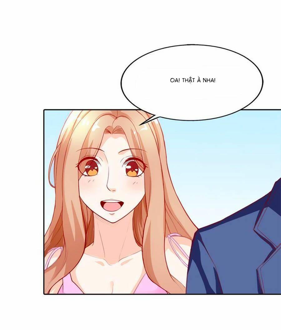 Song Diện Danh Viện - Chapter 72 - Page 18