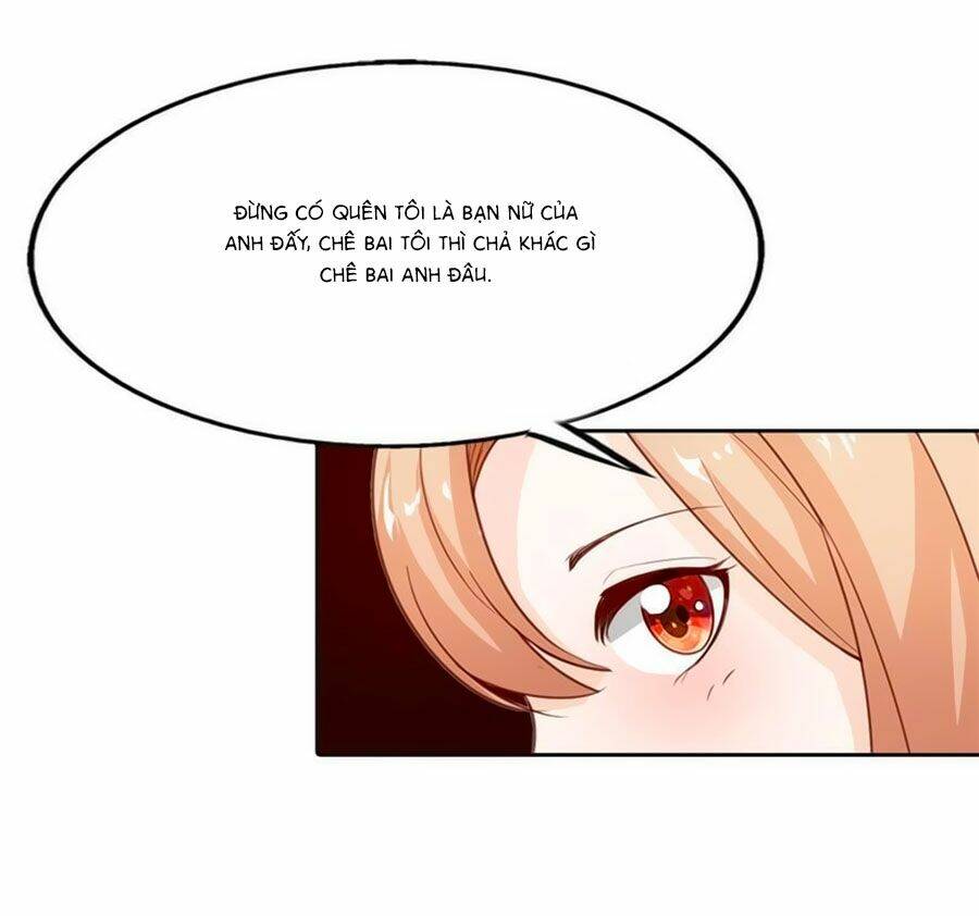 Song Diện Danh Viện - Chapter 72 - Page 20
