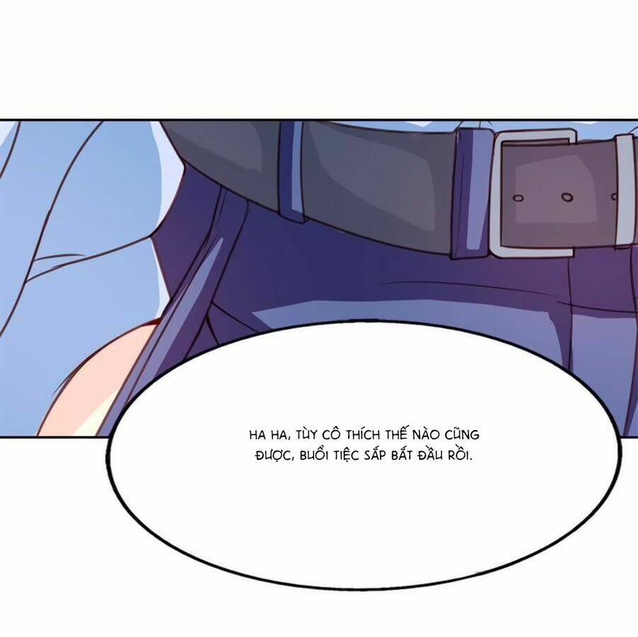 Song Diện Danh Viện - Chapter 72 - Page 21