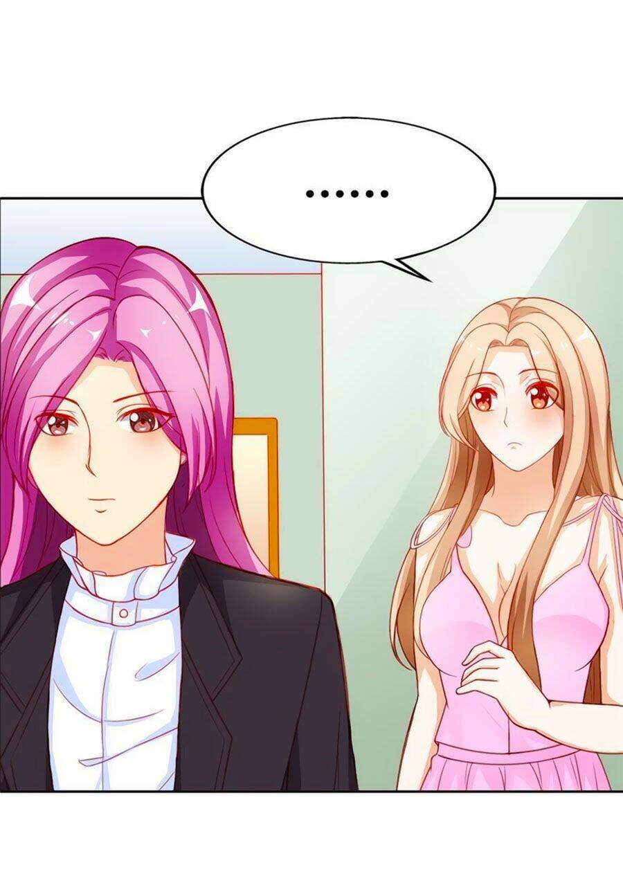 Song Diện Danh Viện - Chapter 72 - Page 3