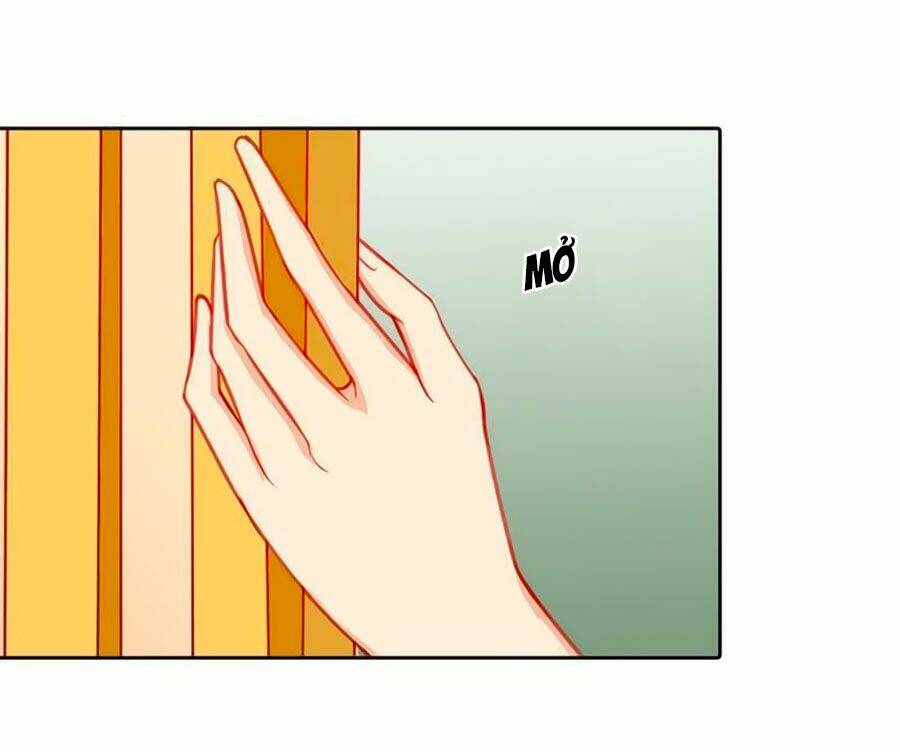 Song Diện Danh Viện - Chapter 72 - Page 4