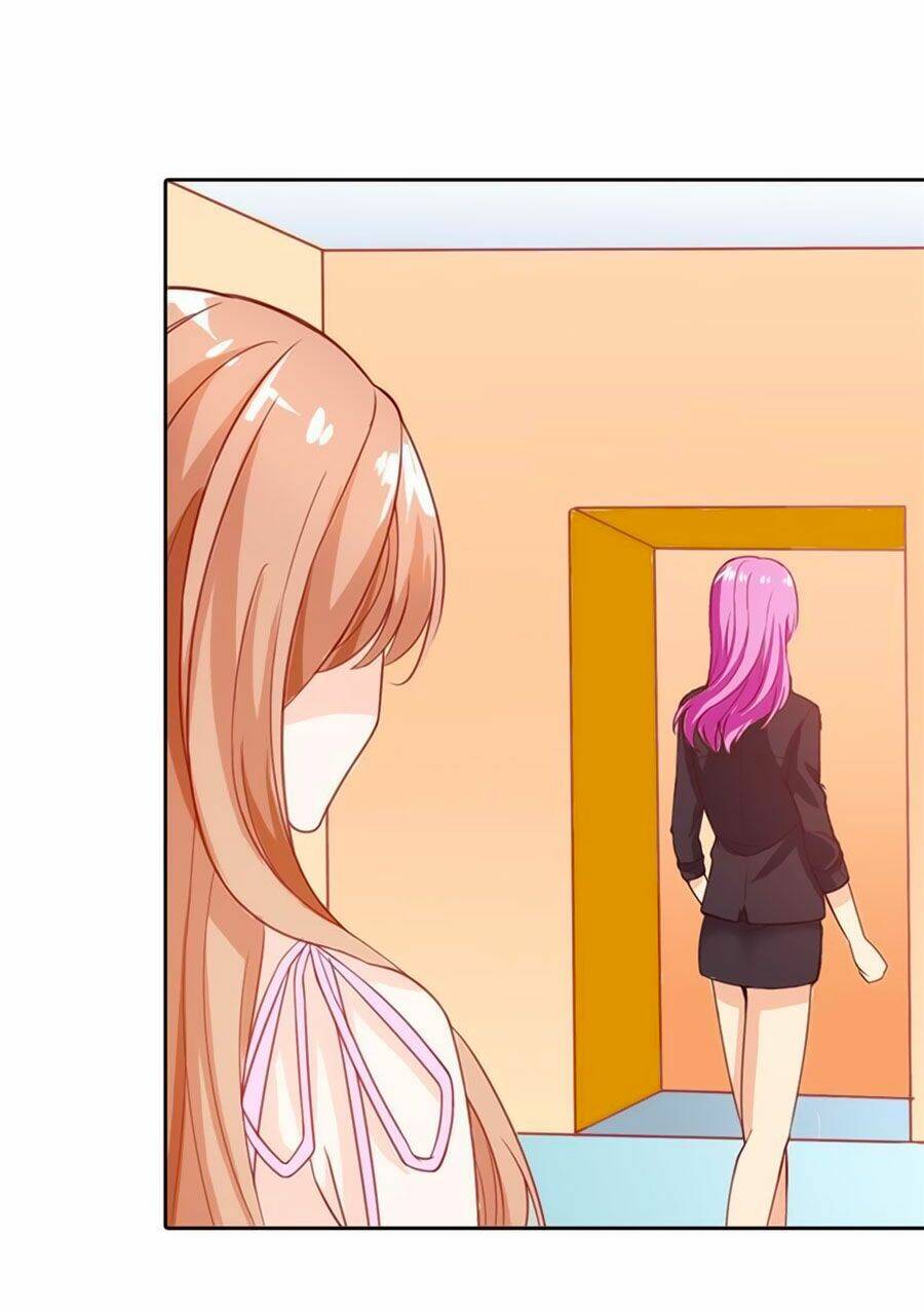 Song Diện Danh Viện - Chapter 72 - Page 5