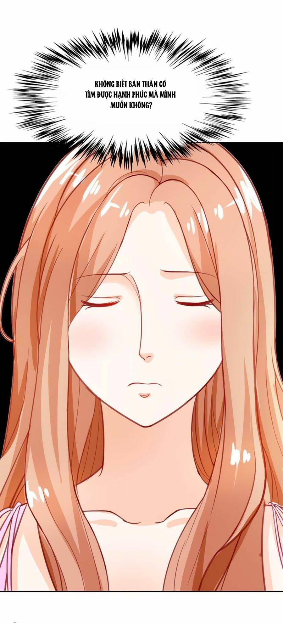 Song Diện Danh Viện - Chapter 72 - Page 6