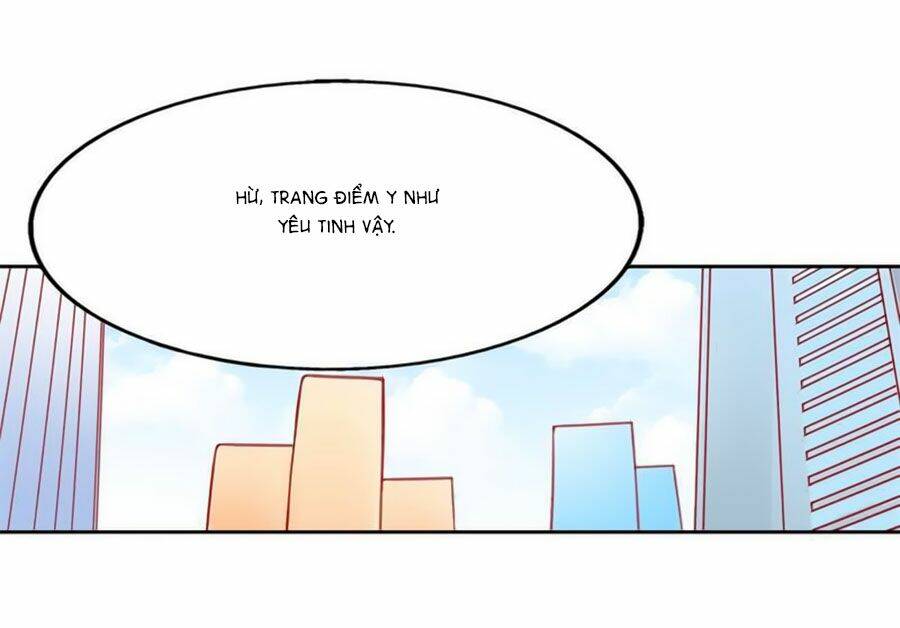 Song Diện Danh Viện - Chapter 72 - Page 7