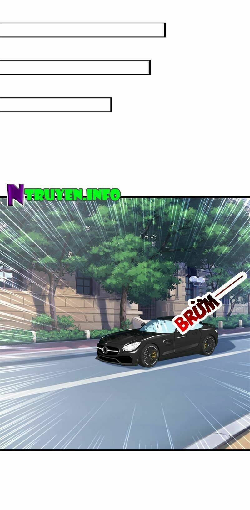Boss Cấm Dục Thành Nghiện - Chapter 23 - Page 17