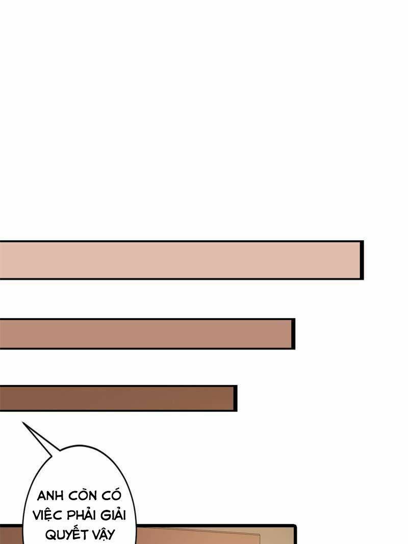 Boss Cấm Dục Thành Nghiện - Chapter 23 - Page 5