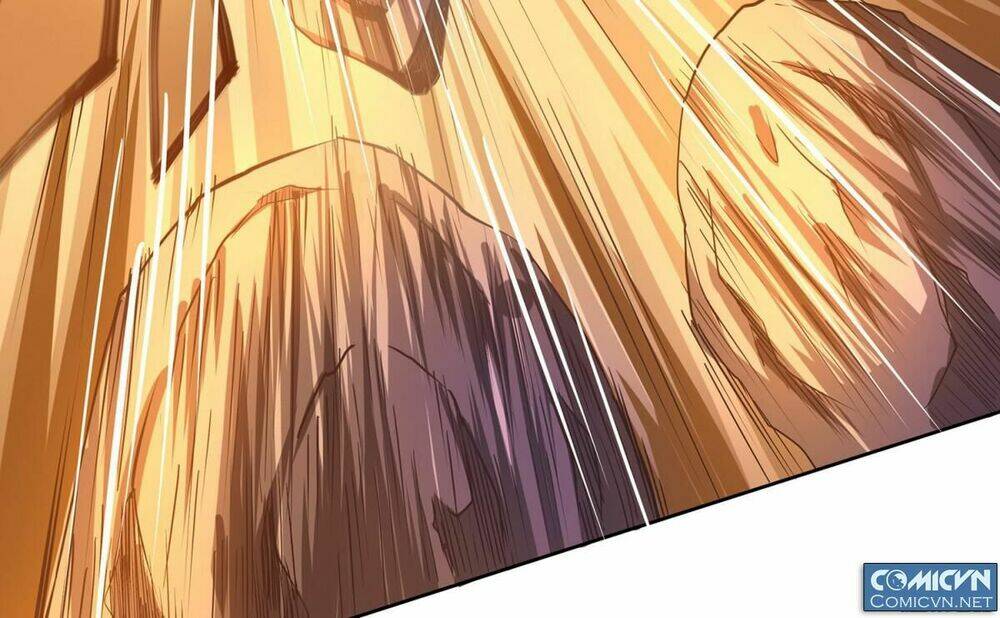 Thú Hồn Đạo - The Soul Hunter - Chapter 7 - Page 9