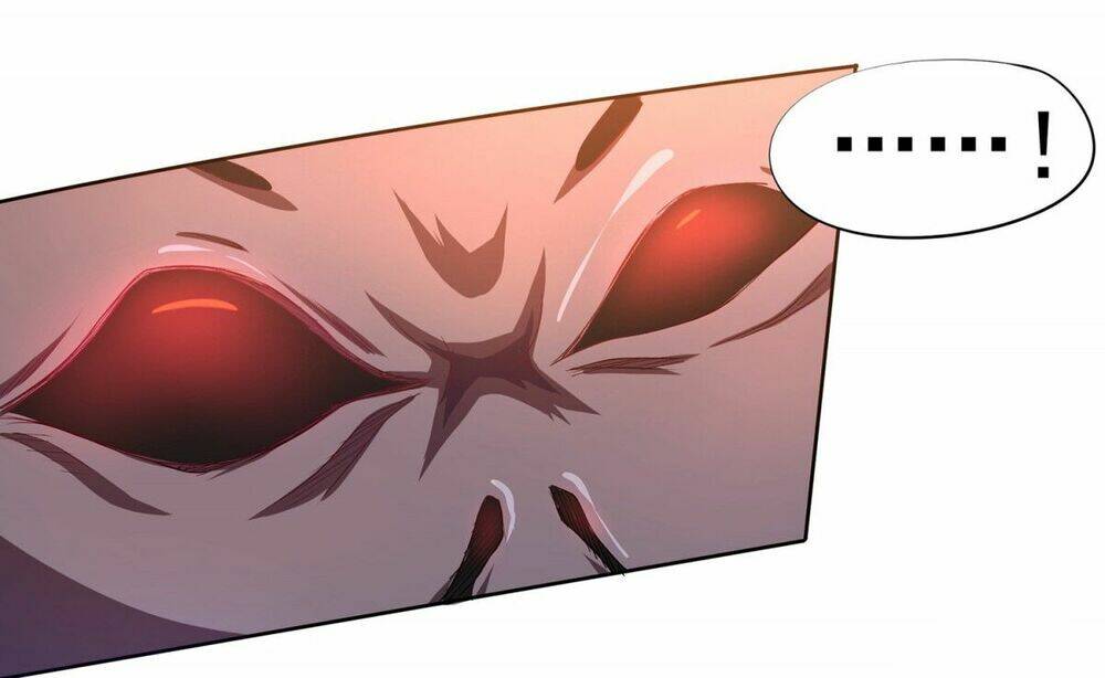 Thú Hồn Đạo - The Soul Hunter - Chapter 7 - Page 12