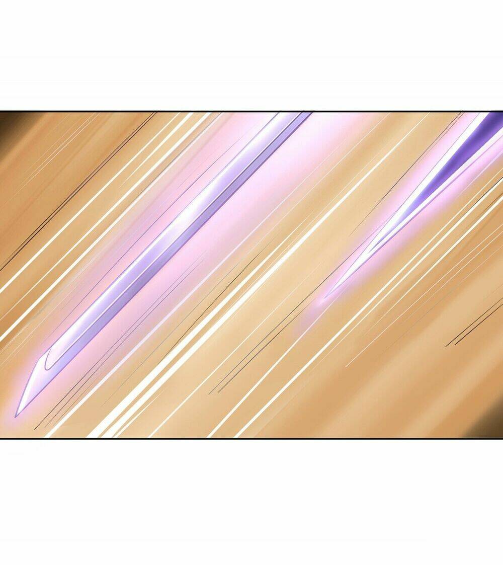 Thú Hồn Đạo - The Soul Hunter - Chapter 7 - Page 16