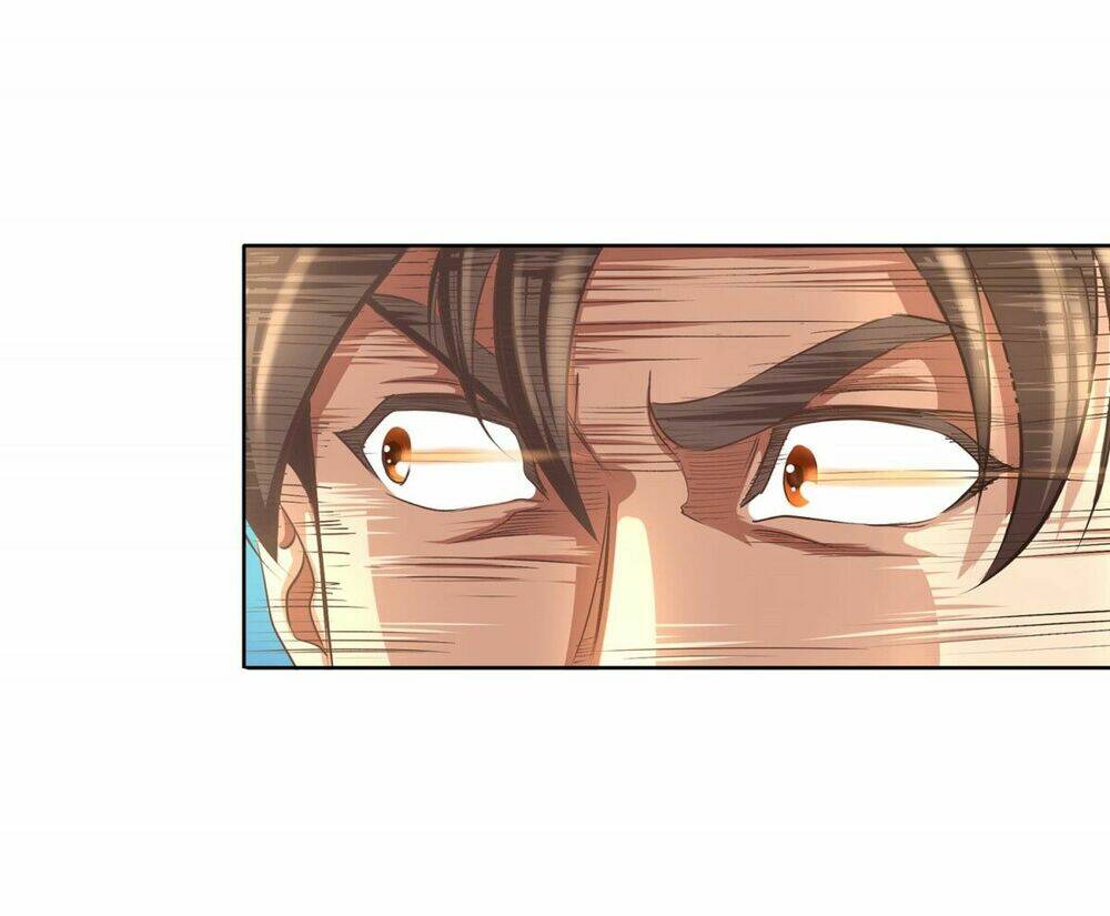 Thú Hồn Đạo - The Soul Hunter - Chapter 7 - Page 26