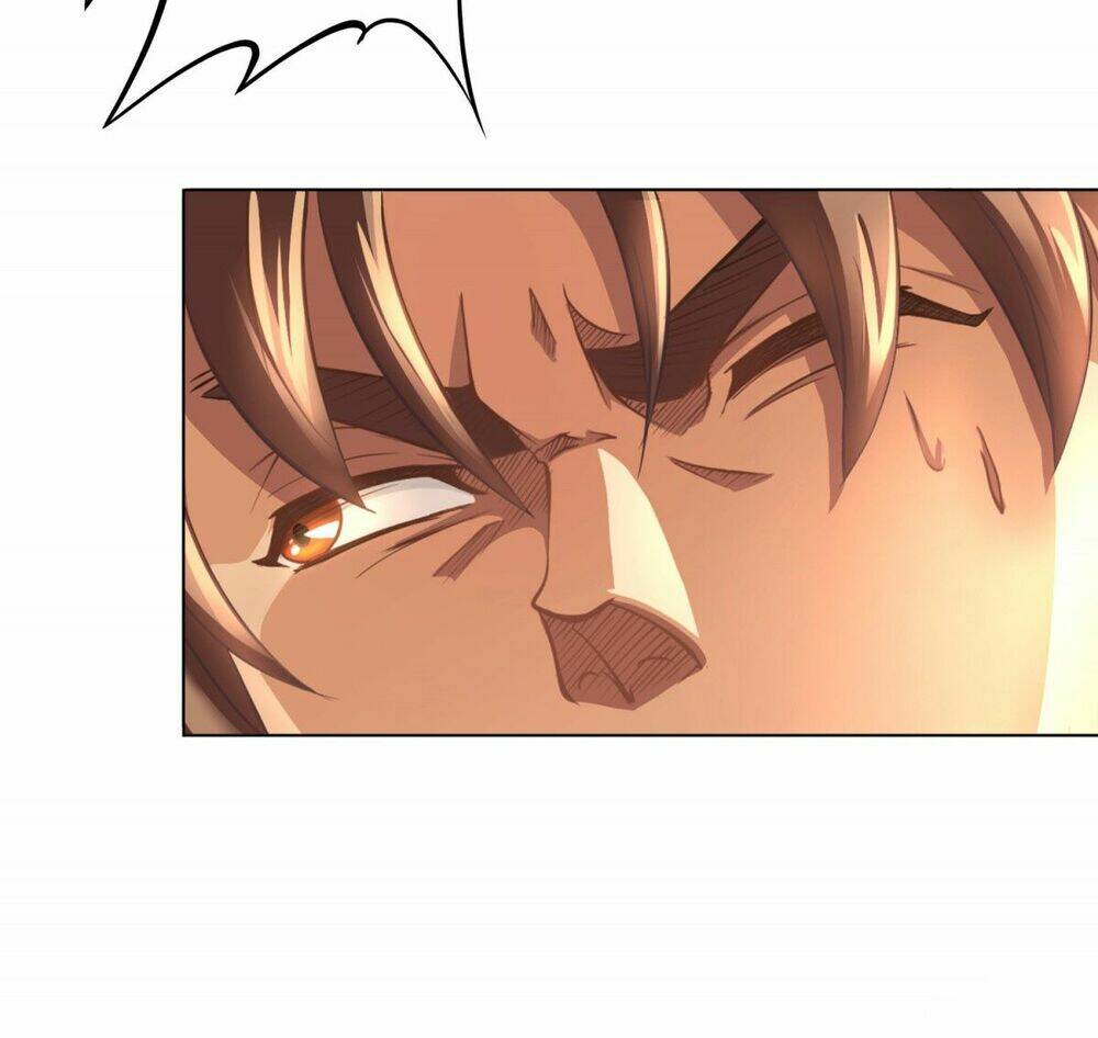 Thú Hồn Đạo - The Soul Hunter - Chapter 7 - Page 39