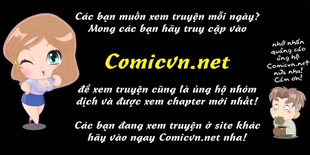 Thú Hồn Đạo - The Soul Hunter - Chapter 7 - Page 55