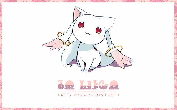 Mahou Shoujo Madoka Magica - The Different Story - Chapter 12 - Page 56