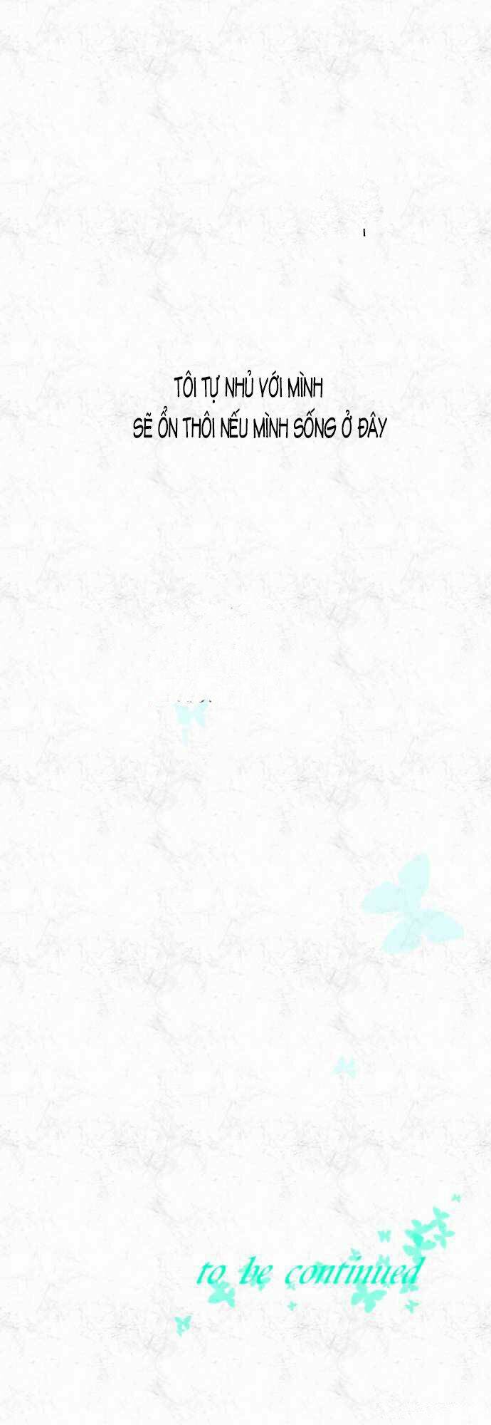 Kochou No Yumeji - Chapter 3 - Page 20