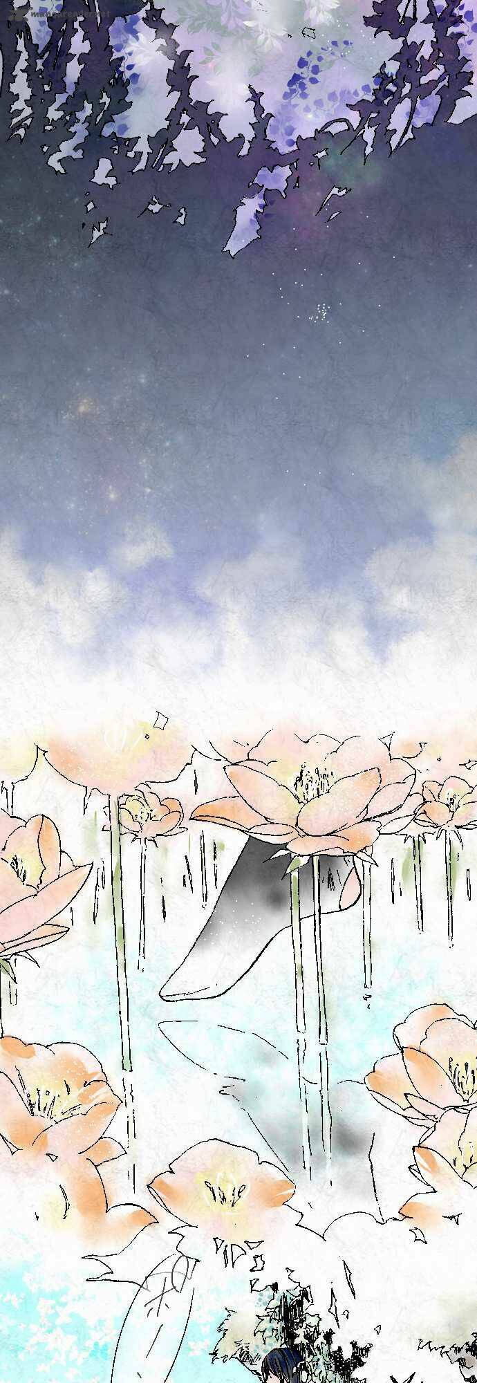 Kochou No Yumeji - Chapter 3 - Page 30