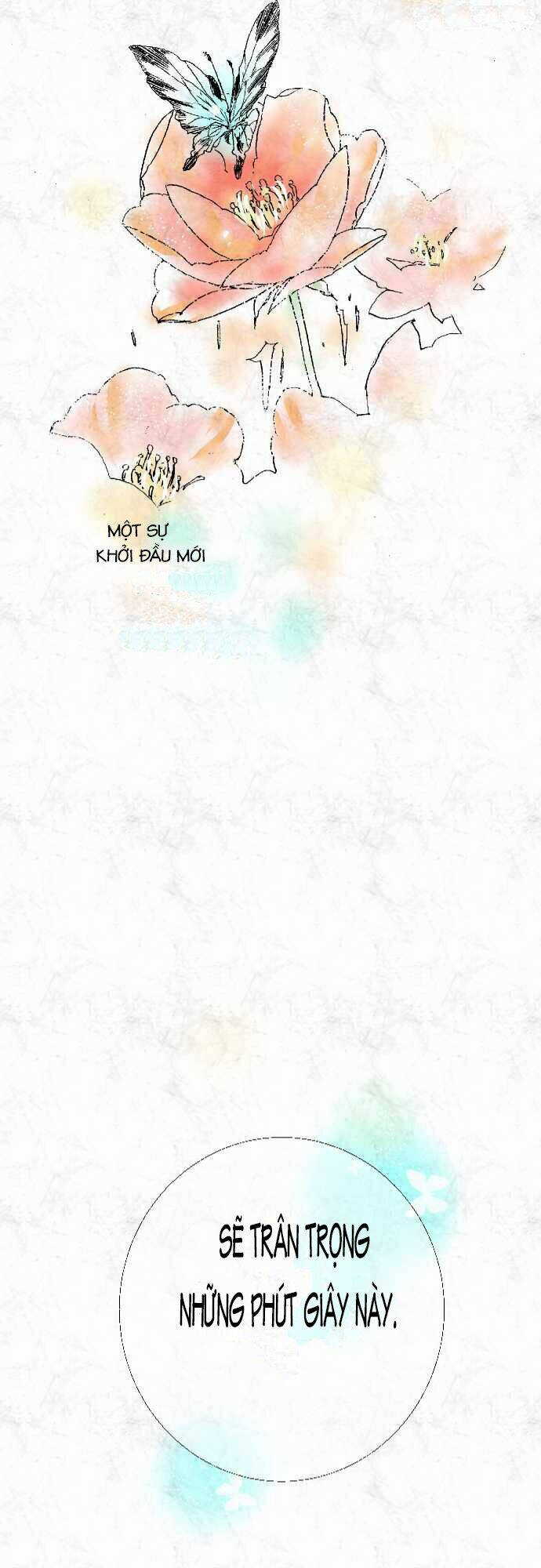 Kochou No Yumeji - Chapter 3 - Page 40