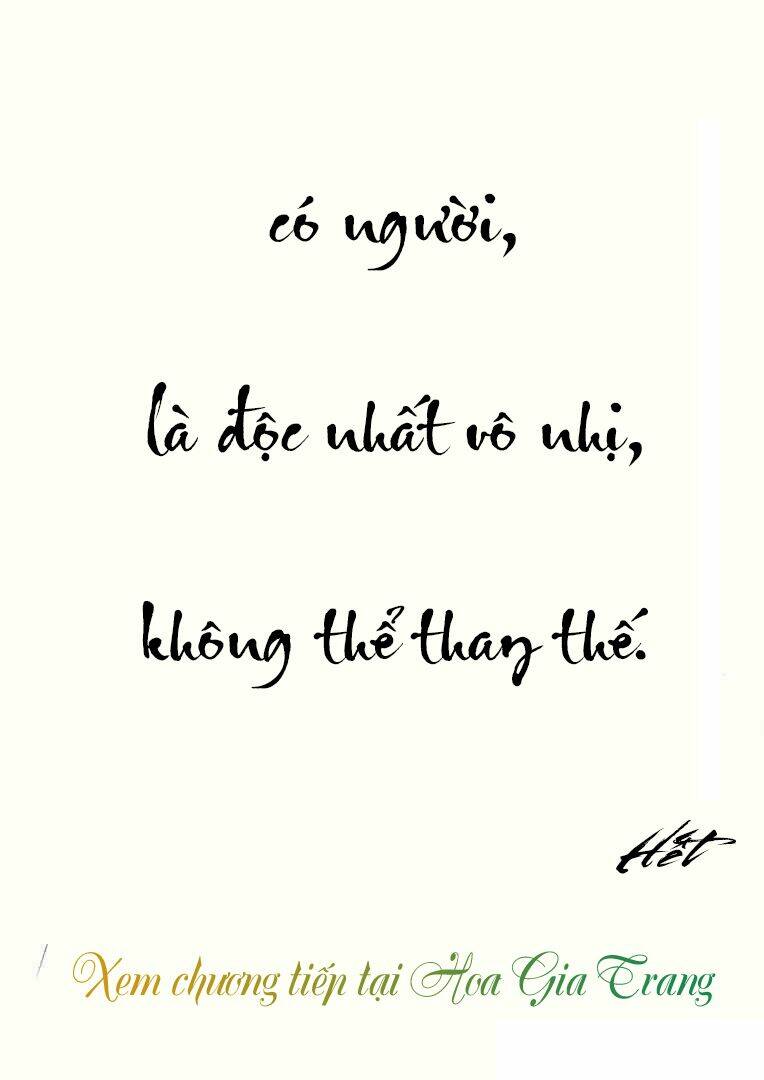 Yên la kết - Chapter 5 - Page 15