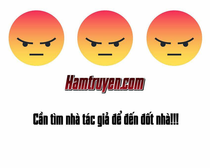 Thần Võ Tướng Tinh Lục - Chapter 60 - Page 12