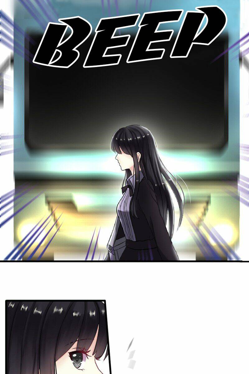 Hate U More - Chapter 1 - Page 10