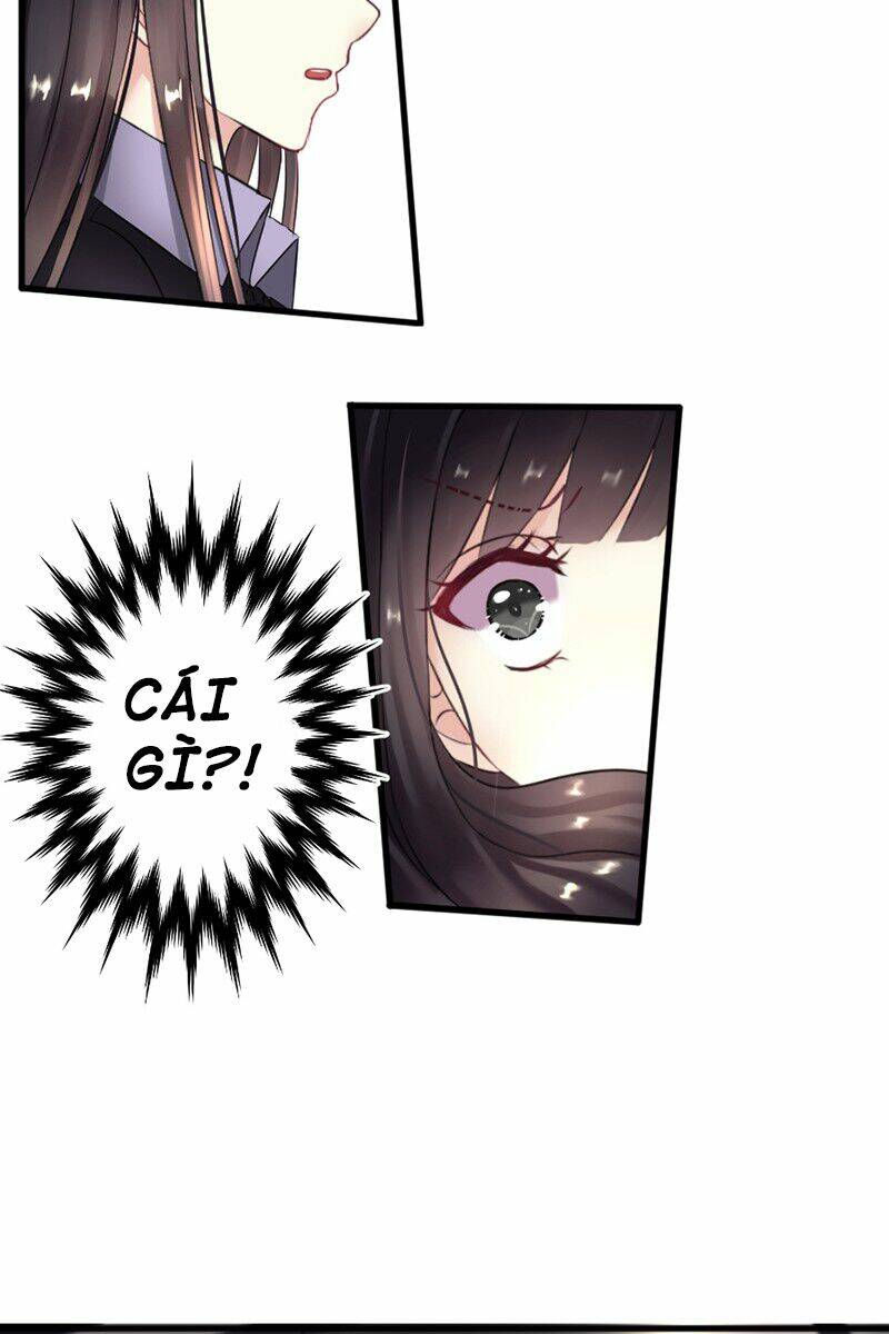 Hate U More - Chapter 1 - Page 11