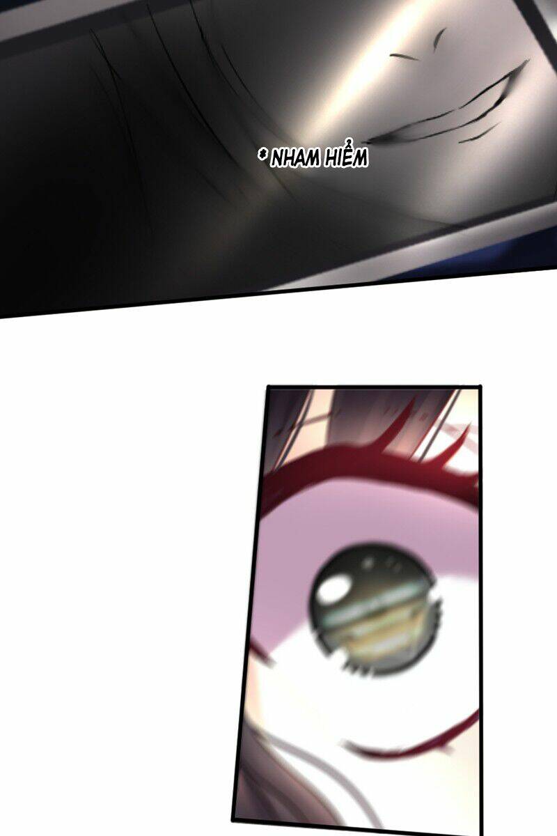 Hate U More - Chapter 1 - Page 12