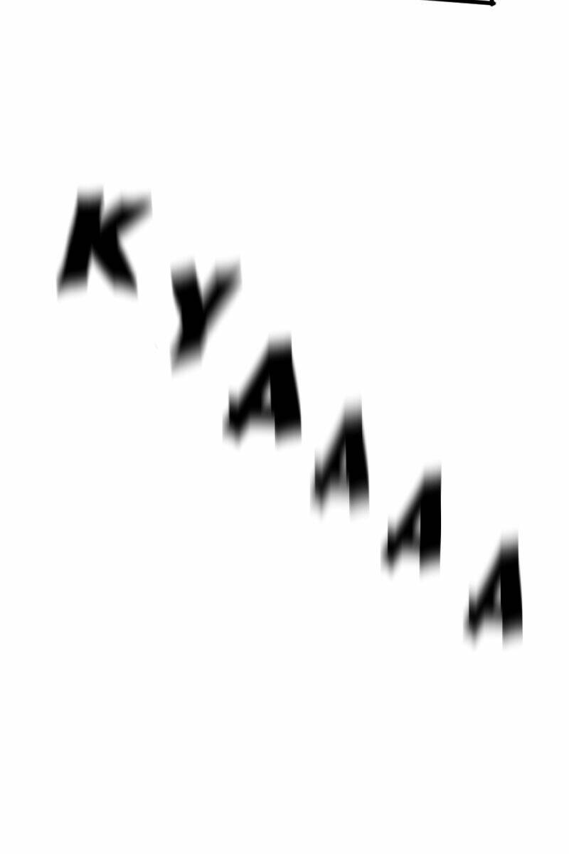 Hate U More - Chapter 1 - Page 13