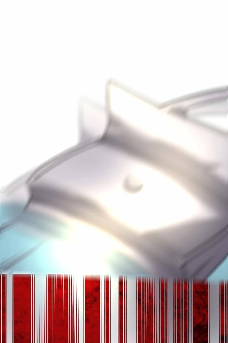 Hate U More - Chapter 1 - Page 14