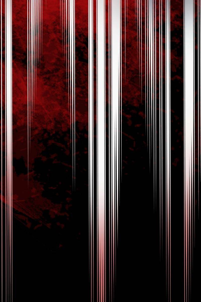 Hate U More - Chapter 1 - Page 15