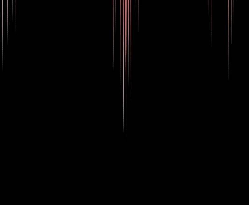 Hate U More - Chapter 1 - Page 16