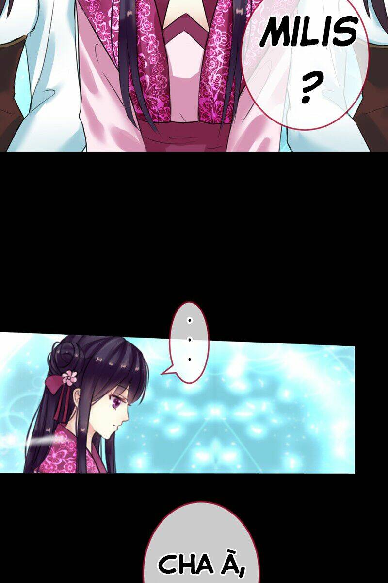 Hate U More - Chapter 1 - Page 19