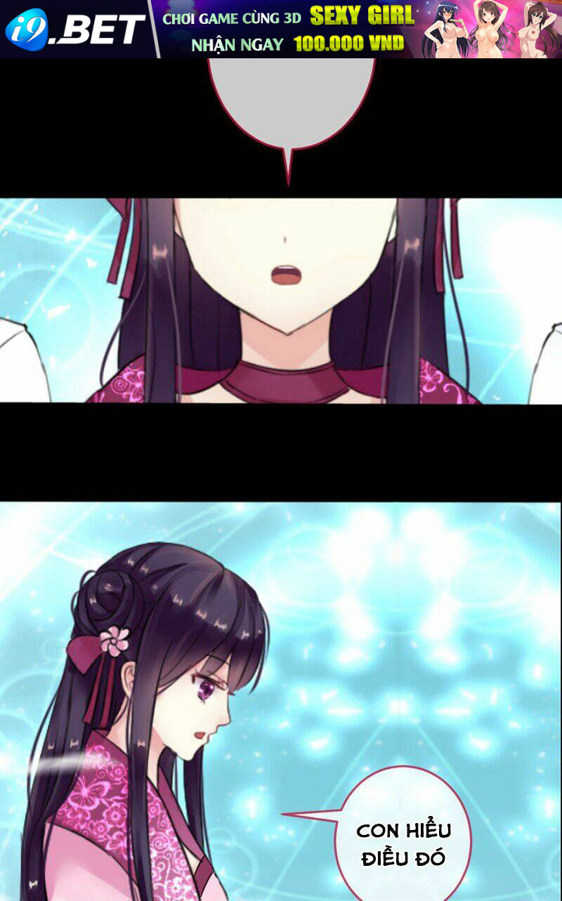 Hate U More - Chapter 1 - Page 20