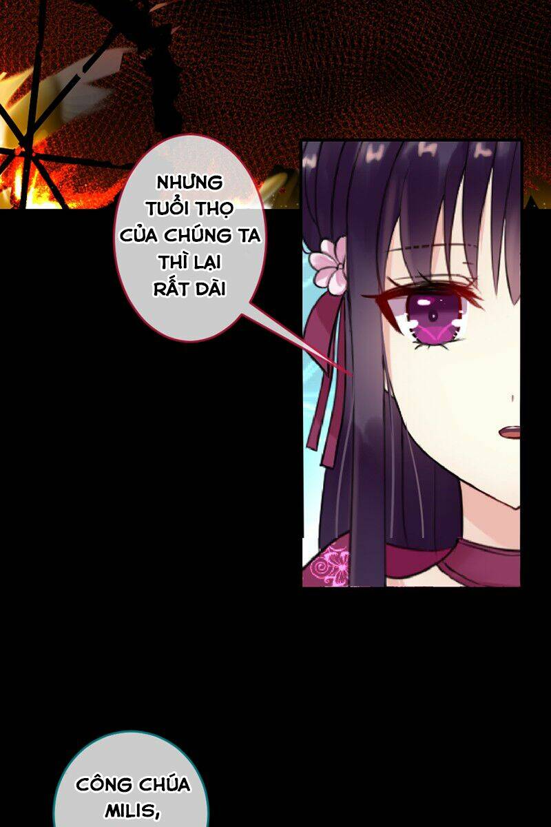 Hate U More - Chapter 1 - Page 23