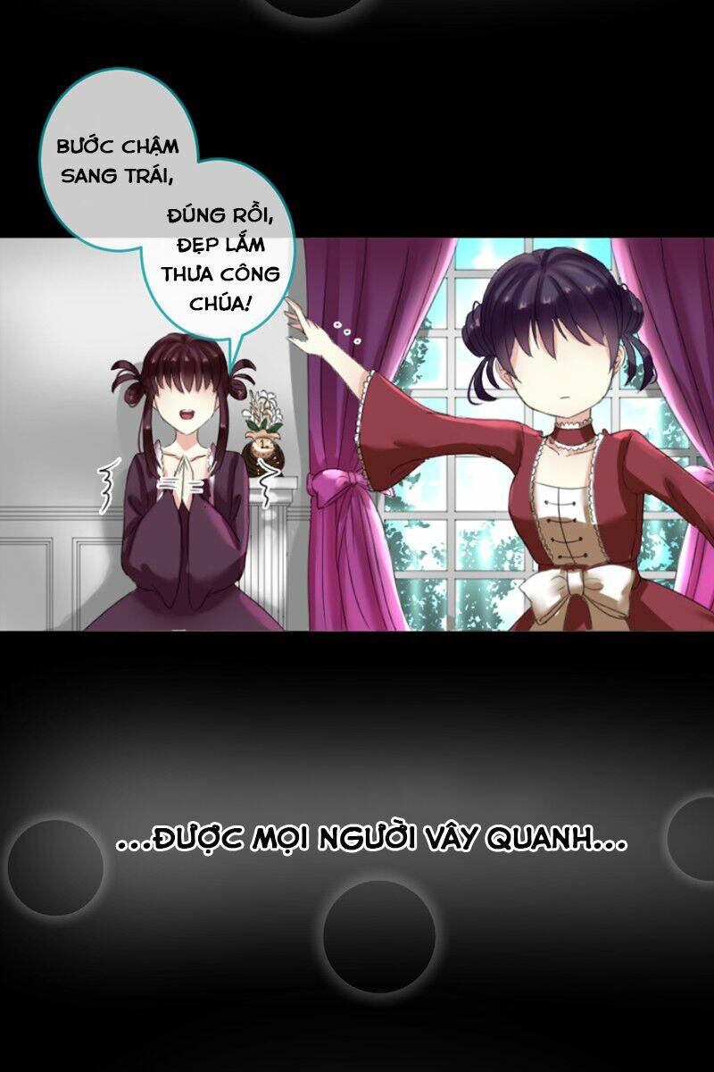 Hate U More - Chapter 1 - Page 25