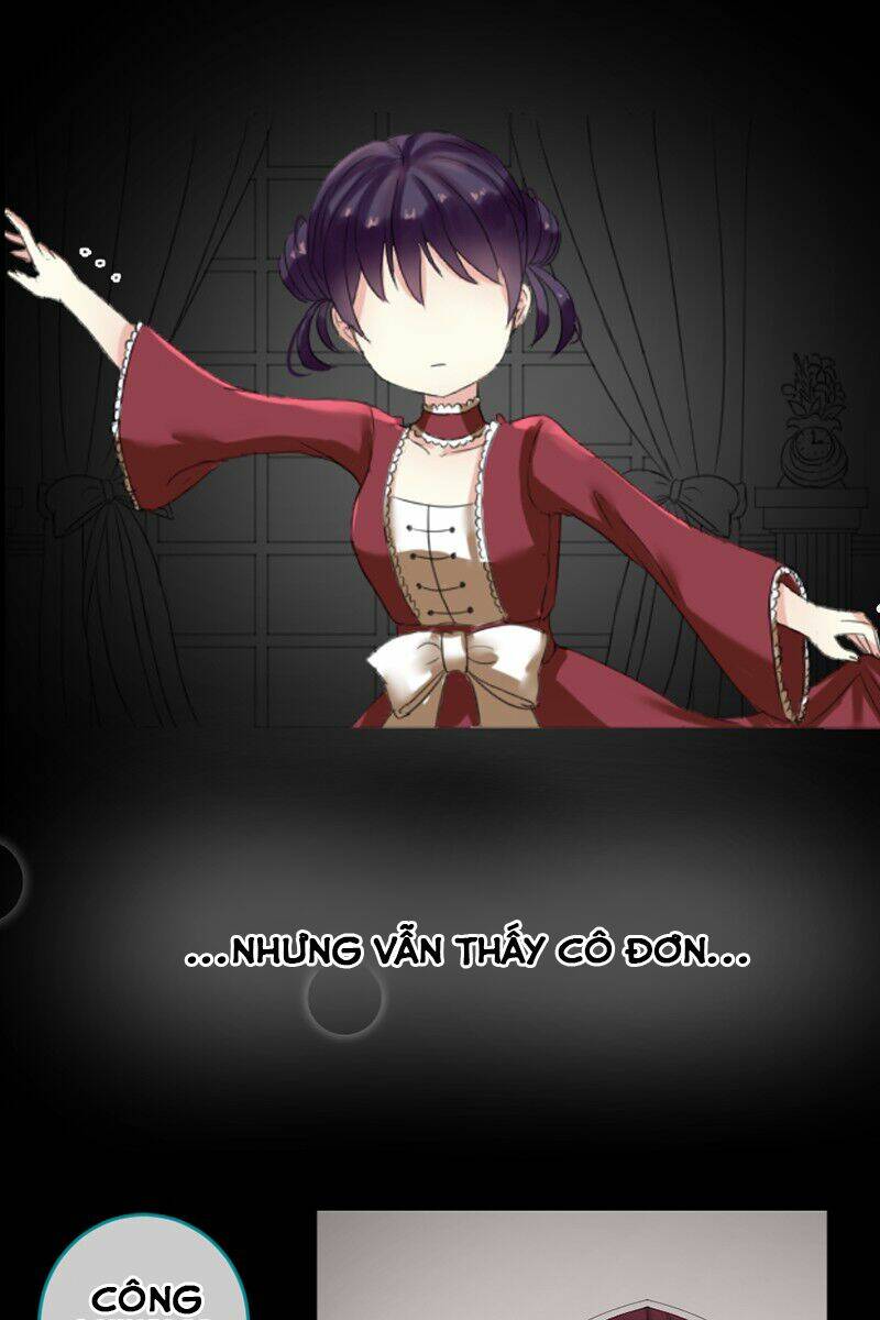 Hate U More - Chapter 1 - Page 26