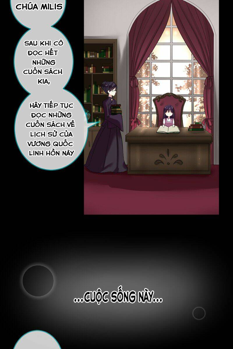 Hate U More - Chapter 1 - Page 27