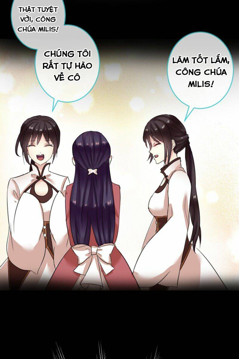 Hate U More - Chapter 1 - Page 28