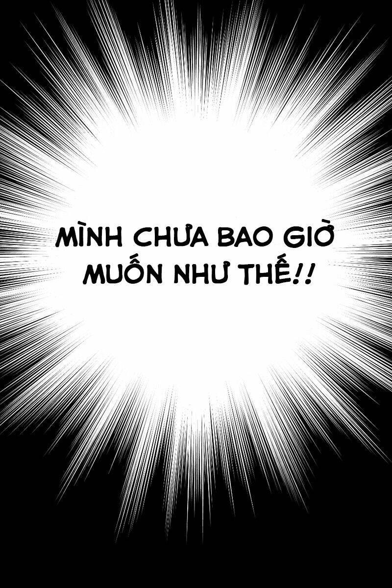 Hate U More - Chapter 1 - Page 29