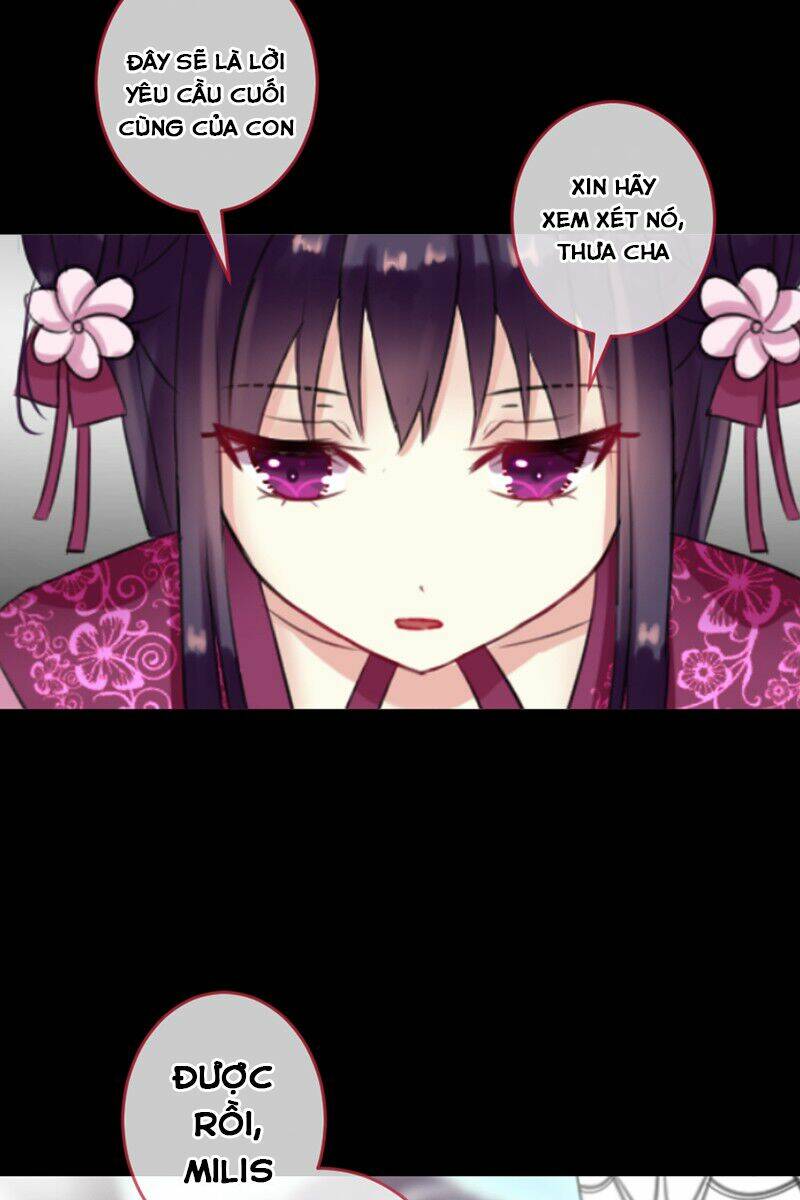 Hate U More - Chapter 1 - Page 31