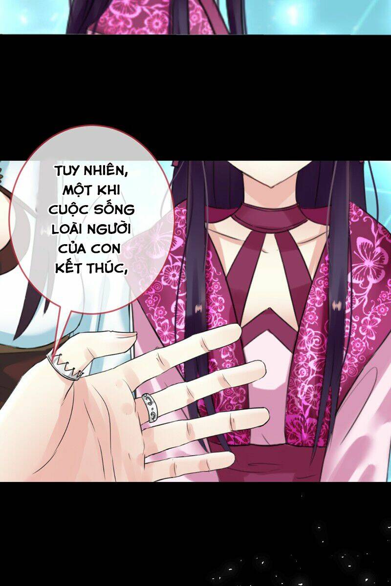 Hate U More - Chapter 1 - Page 33