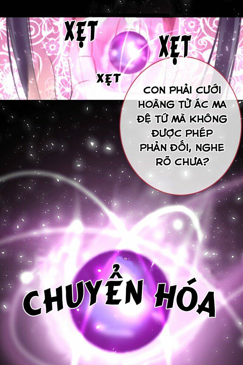 Hate U More - Chapter 1 - Page 34