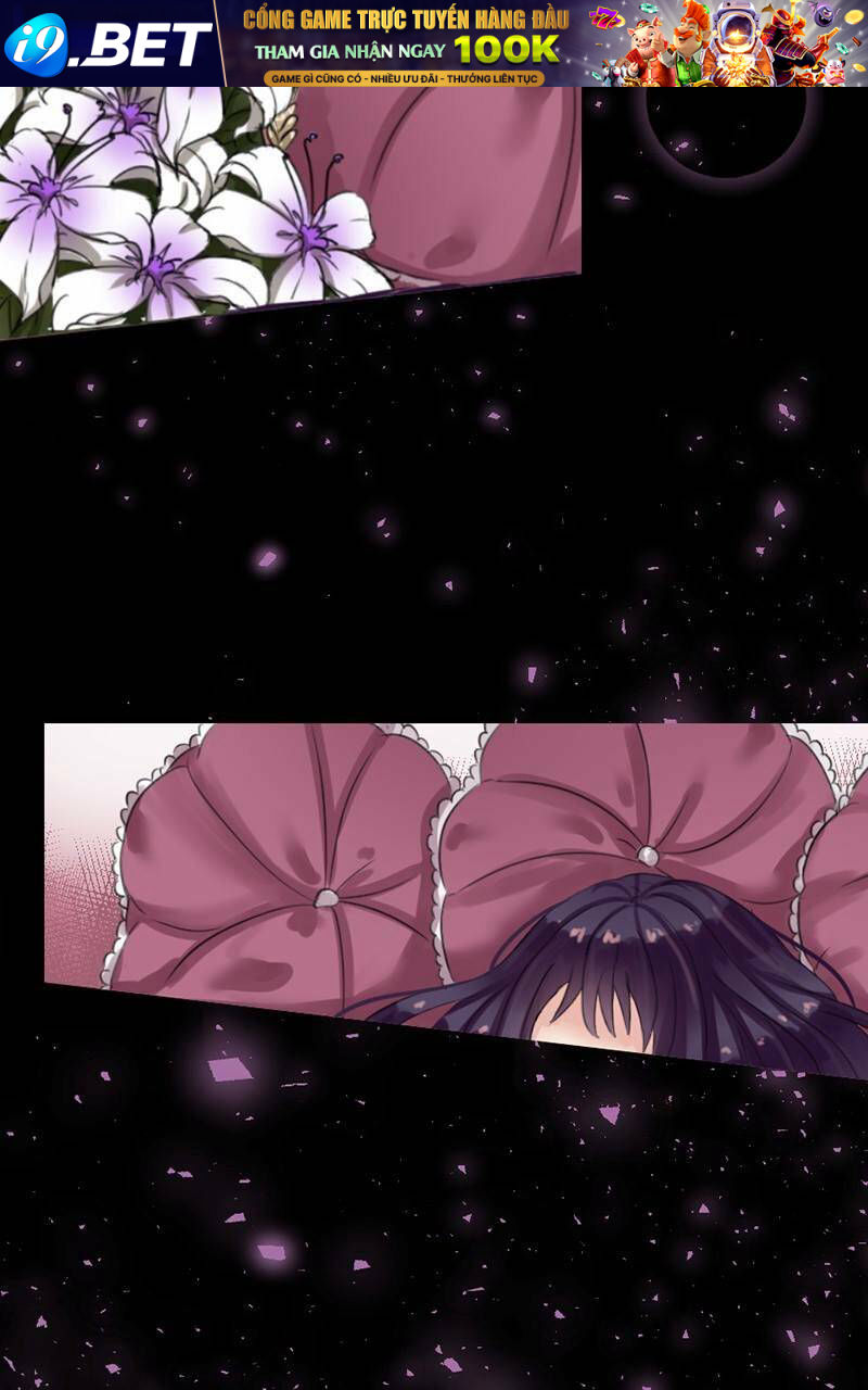 Hate U More - Chapter 1 - Page 36