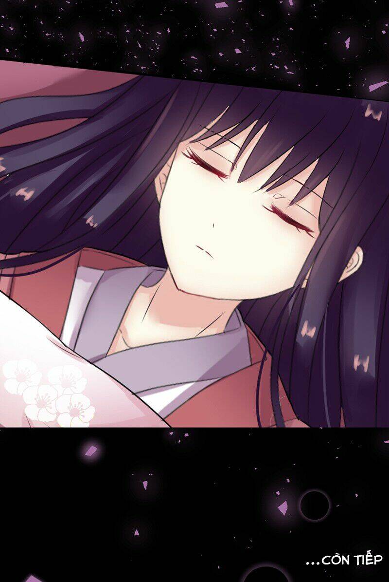 Hate U More - Chapter 1 - Page 37