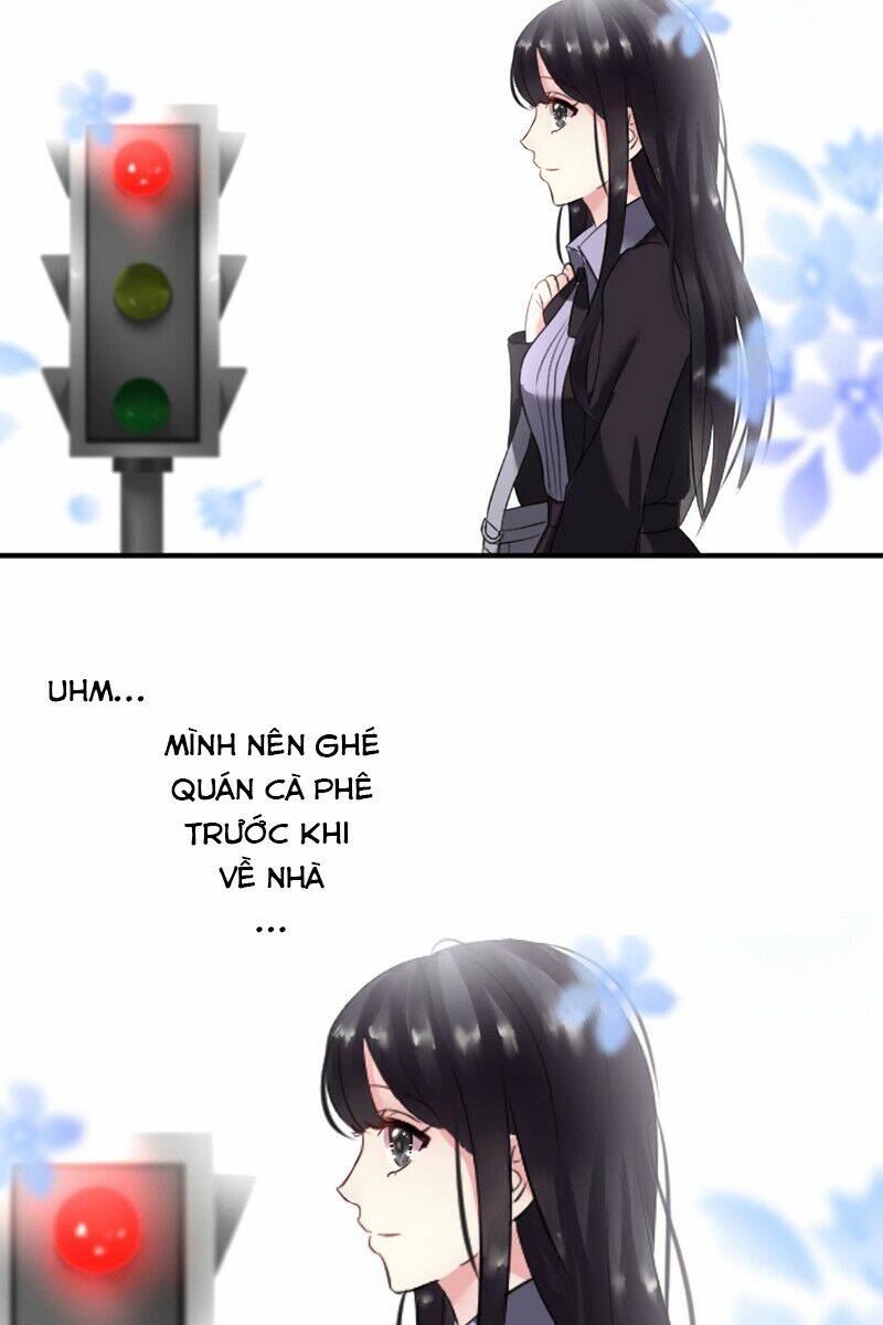 Hate U More - Chapter 1 - Page 5