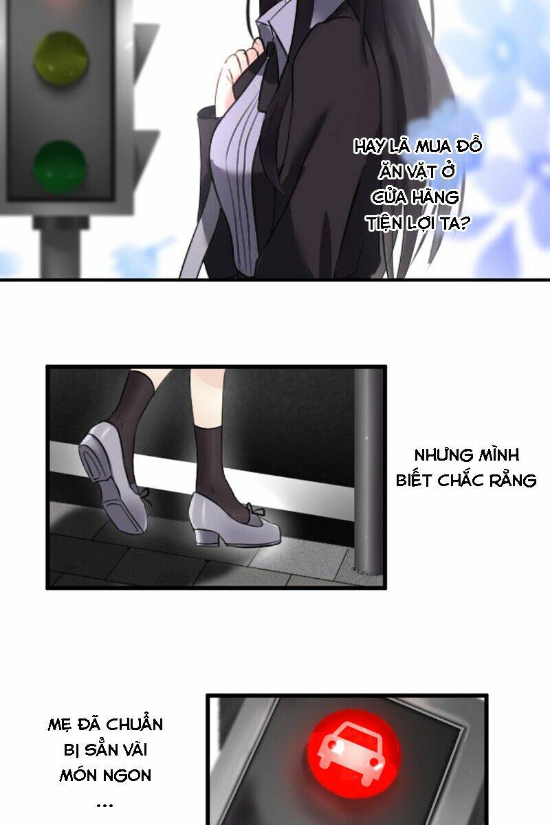 Hate U More - Chapter 1 - Page 6