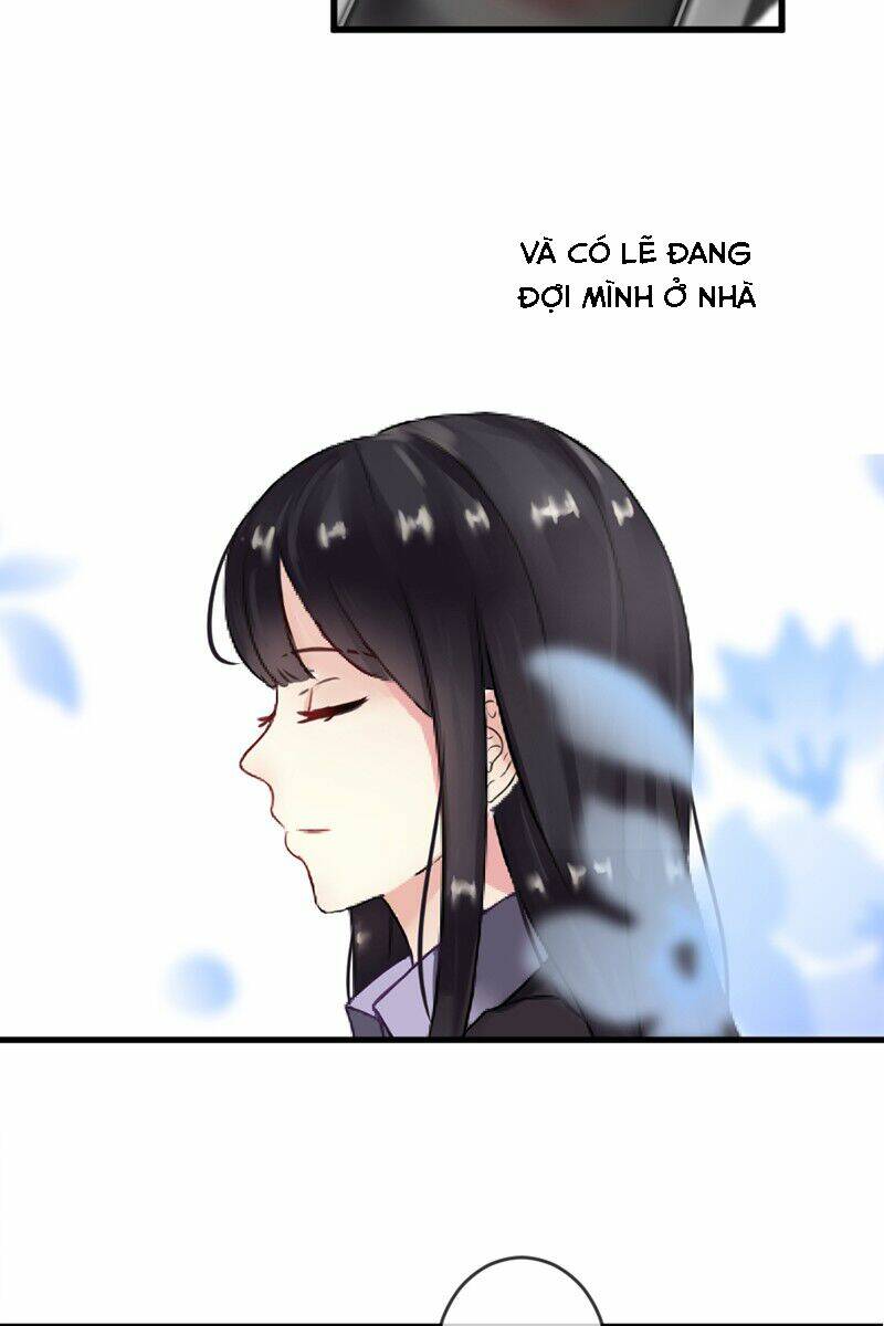 Hate U More - Chapter 1 - Page 7