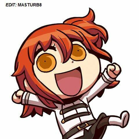 Sensha Otoko - Chapter 1 - Page 28