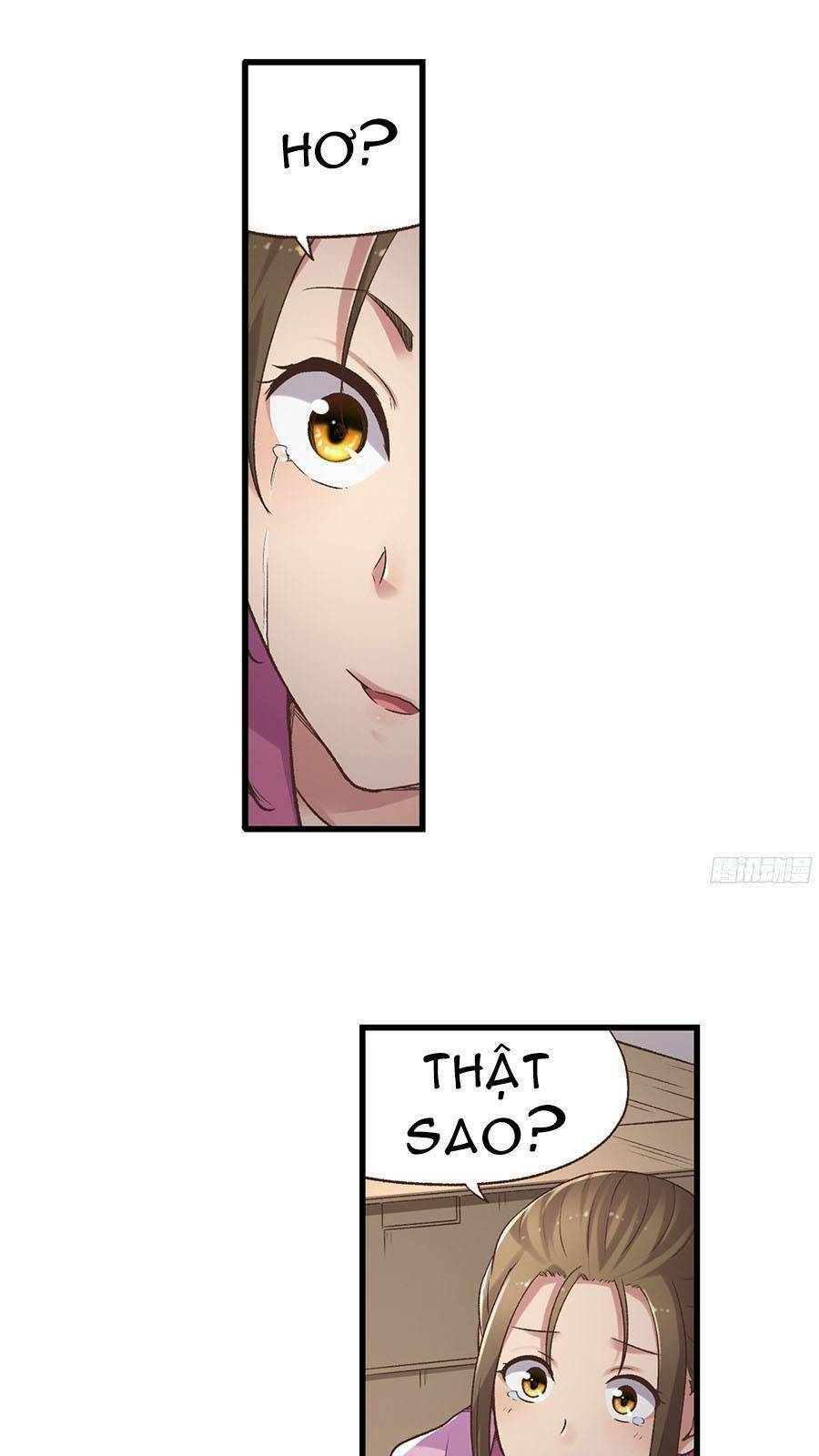 Vì Tôi Là Ông Chú Mở Tiệm Bán Vũ Khí - Chapter 57 - Page 10