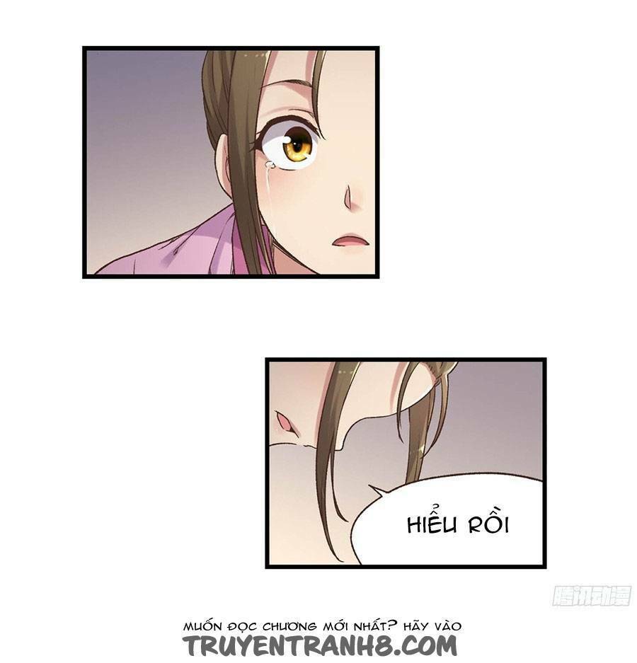 Vì Tôi Là Ông Chú Mở Tiệm Bán Vũ Khí - Chapter 57 - Page 15