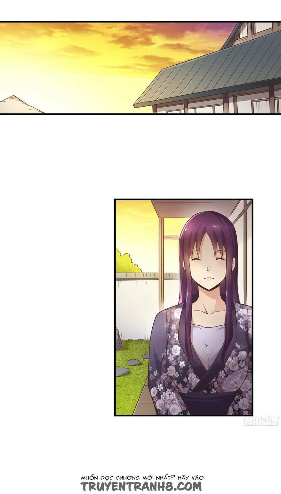 Vì Tôi Là Ông Chú Mở Tiệm Bán Vũ Khí - Chapter 57 - Page 17